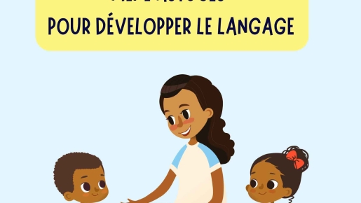 Gym de bouche : Mini astuces pour développer le langage