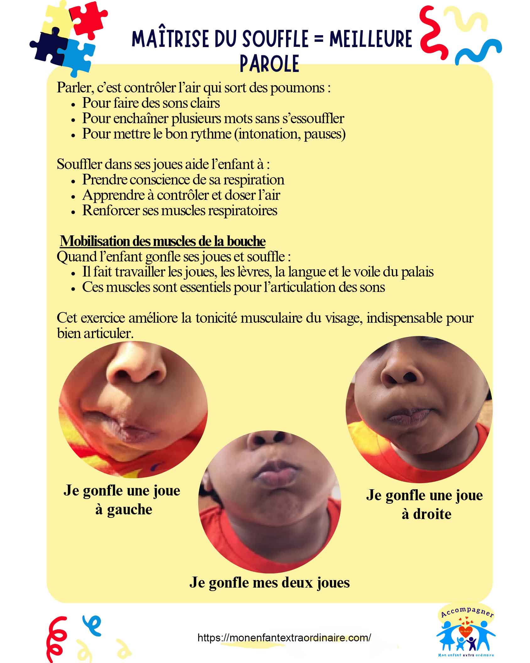 Gym de la bouche Publication Instagram page 0005