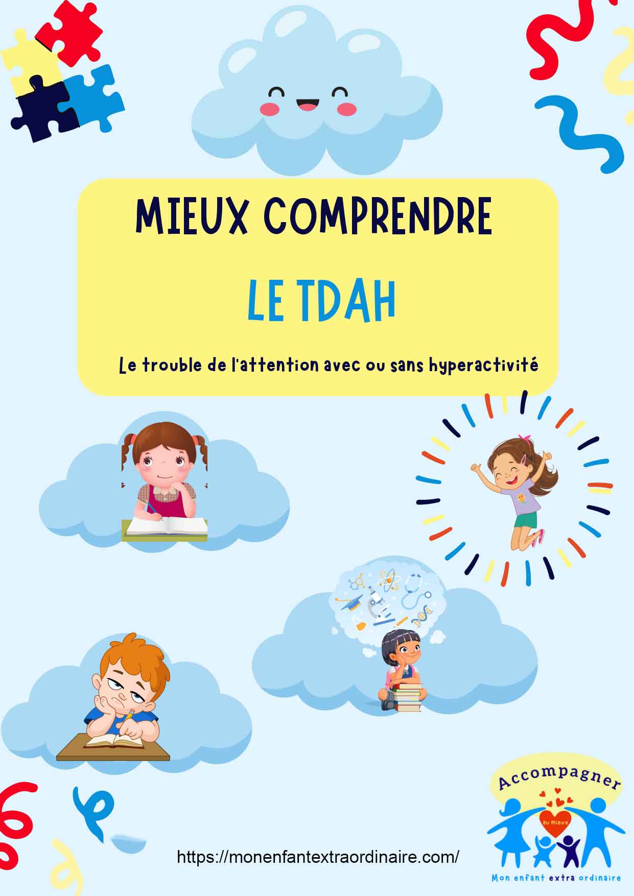 TDAH fiche 1 page 0001