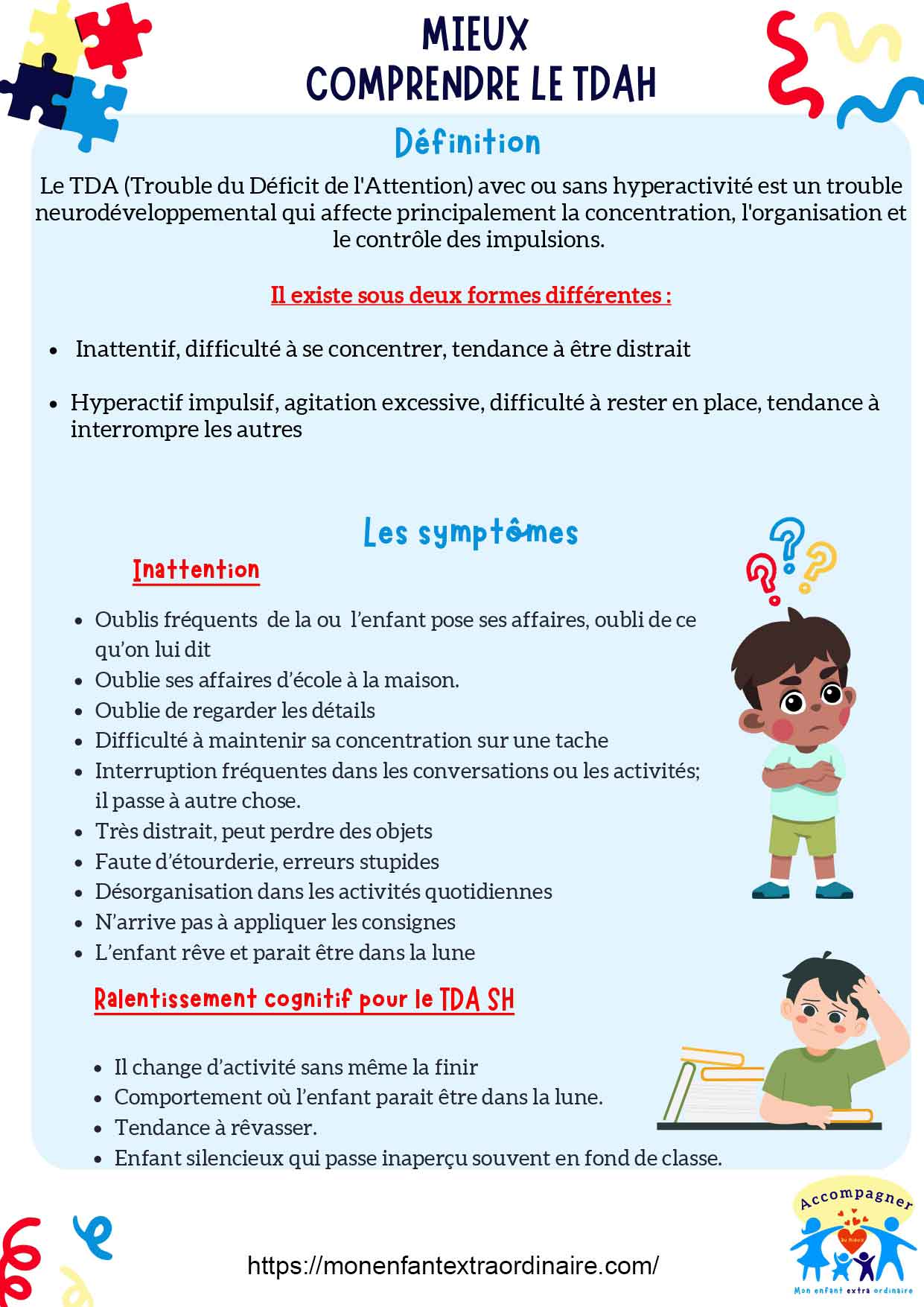 TDAH fiche 1 page 0002