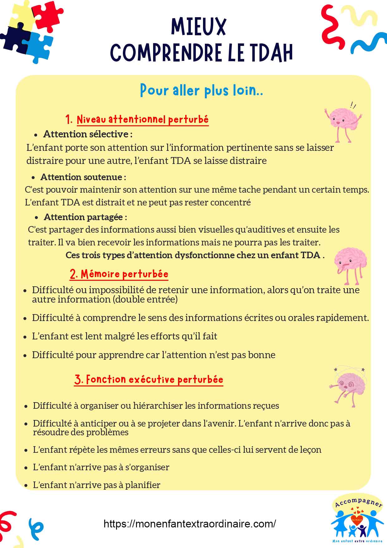 TDAH fiche 1 page 0005