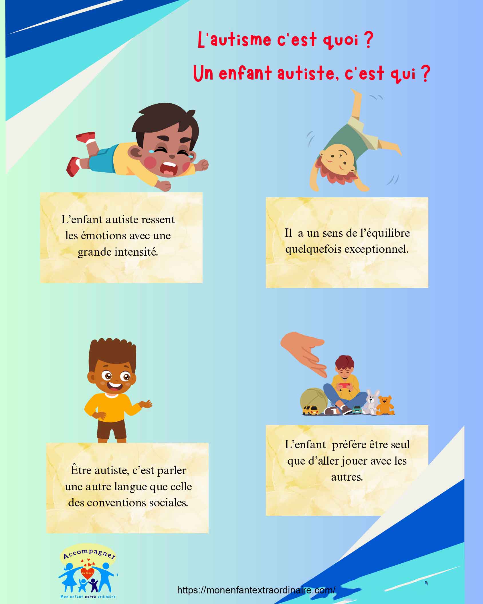 lautisme cest quoi version instagram page 0003